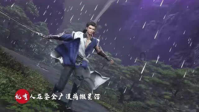 【经济观察】泛滥的“摇一摇”跳转广告需认真治一治