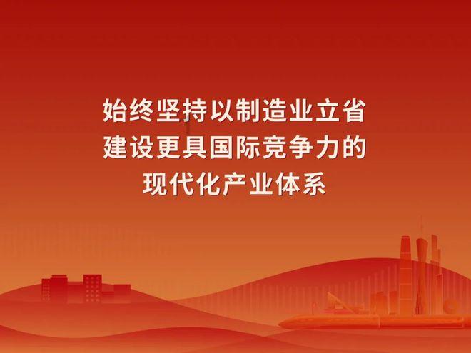 肖战设计《梦海》名场面,观众:肖导演,拍部电影吧