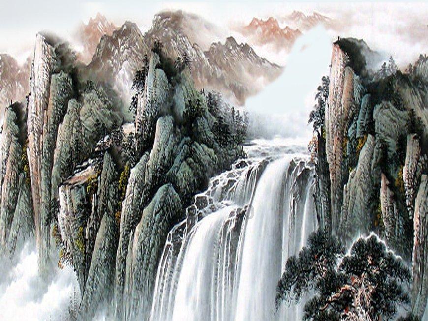 张钧甯人美演技又好，为何她没有大火呢？游戏画面